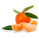 Mandarine