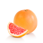 Grapefruit