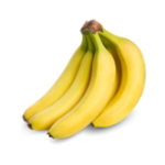 Banane