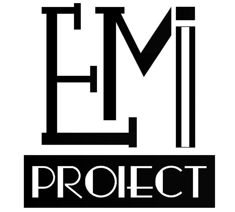 Elmi-proiect